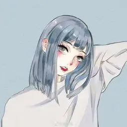 影迷老放映员阿凯的头像